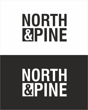 Logo-Design von patelnsf für dieses Projekt | Design: #37563970