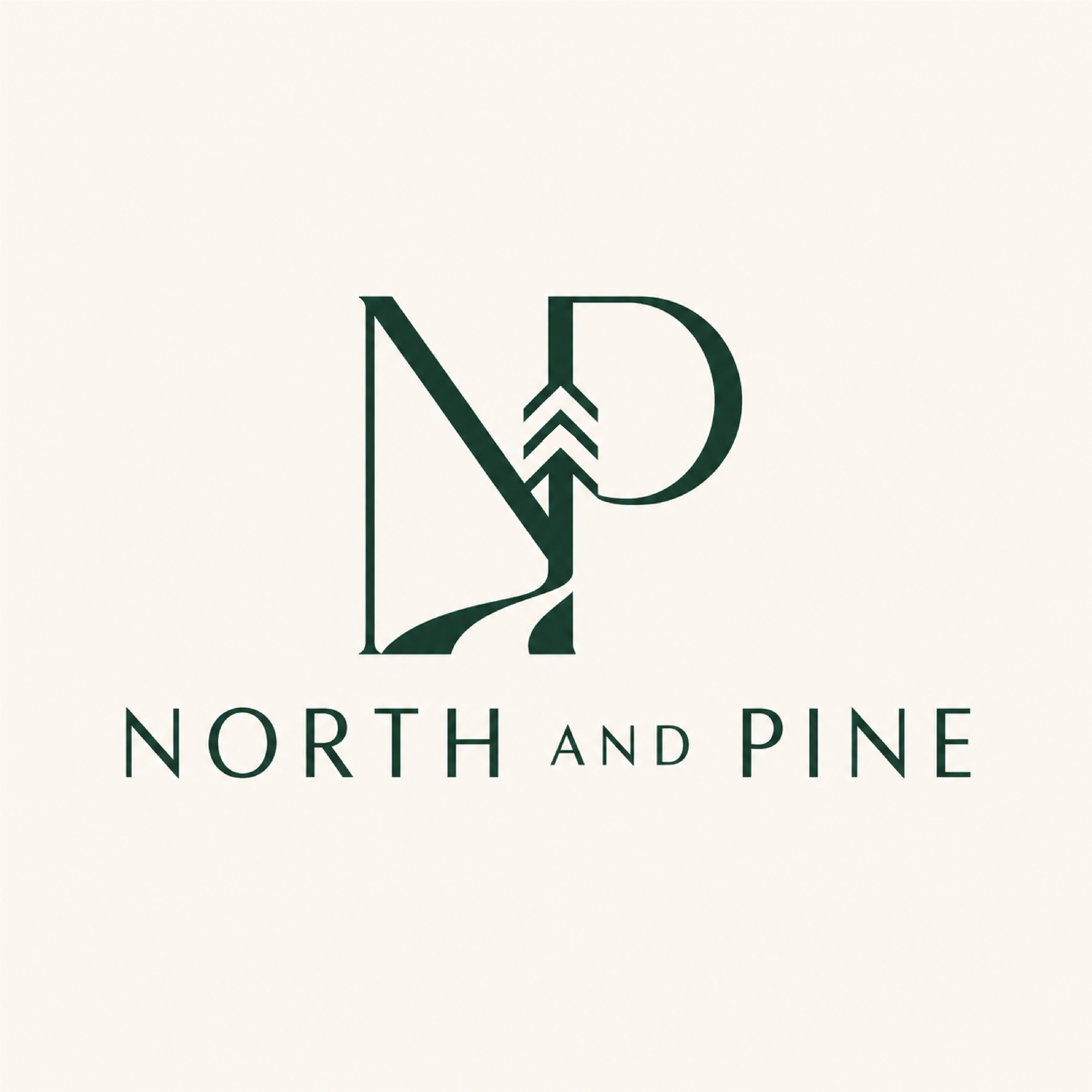Logo Design by sushsharma99 for this project | Design #37560723