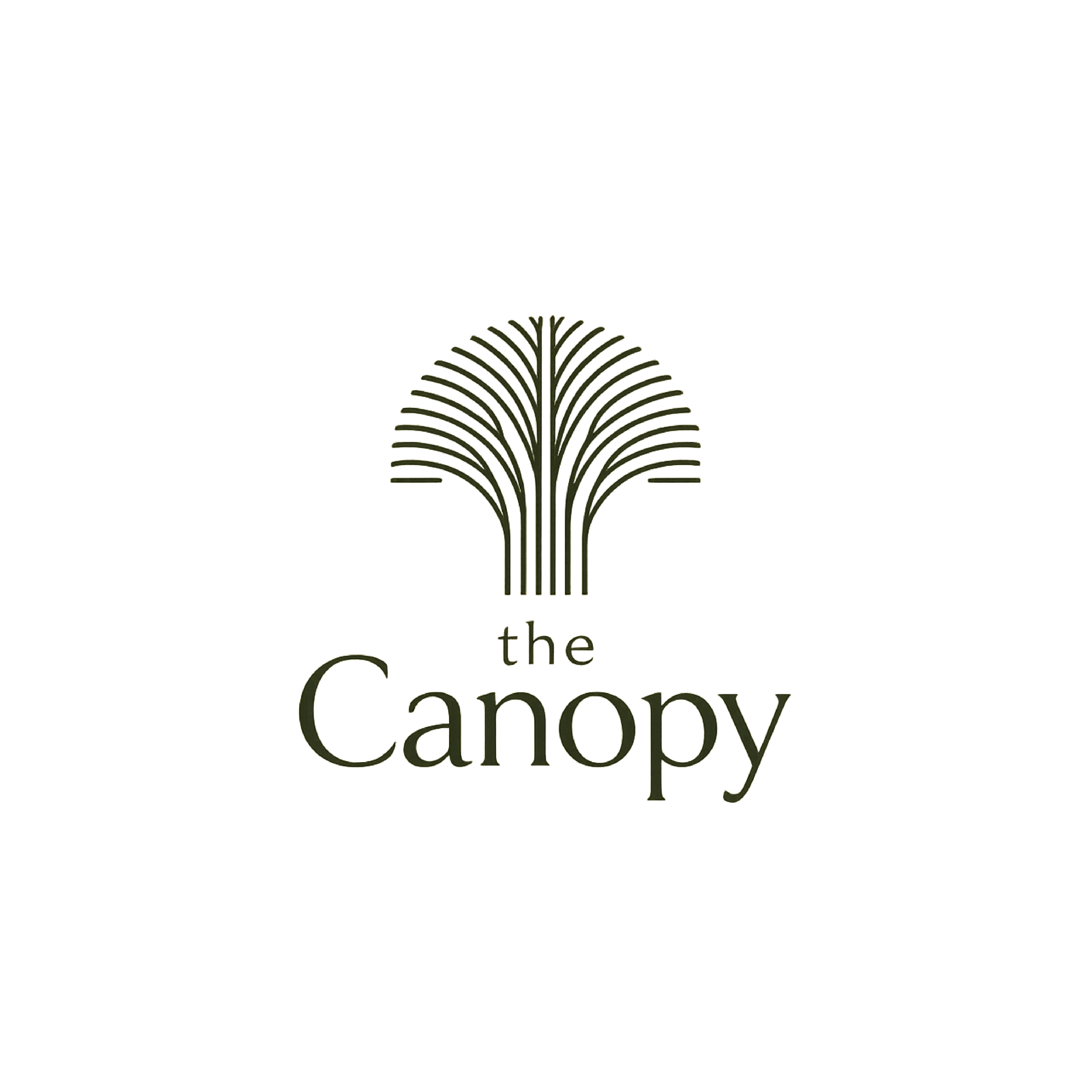 Logo Design by sushsharma99 for this project | Design #37560725