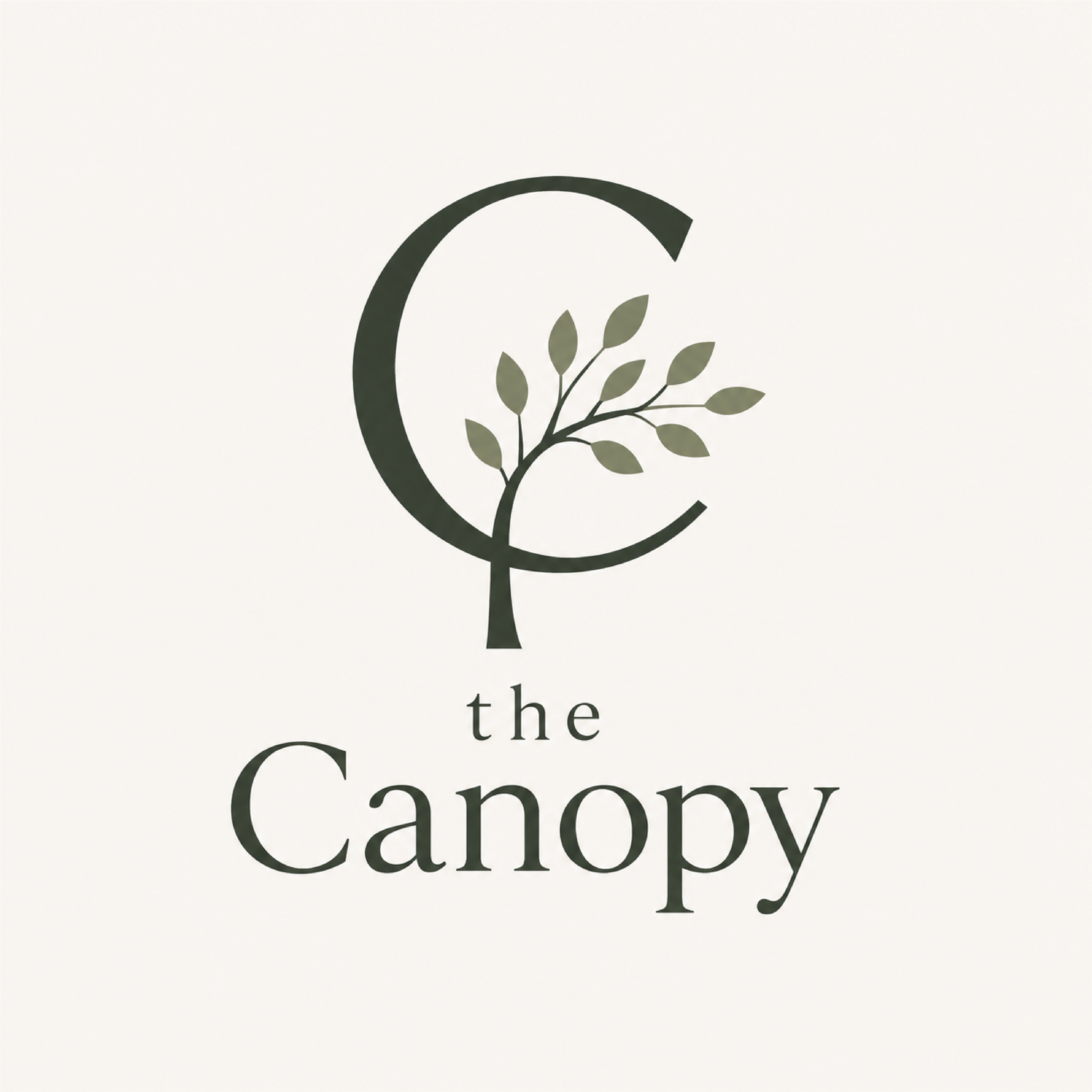Logo Design by sushsharma99 for this project | Design #37560726