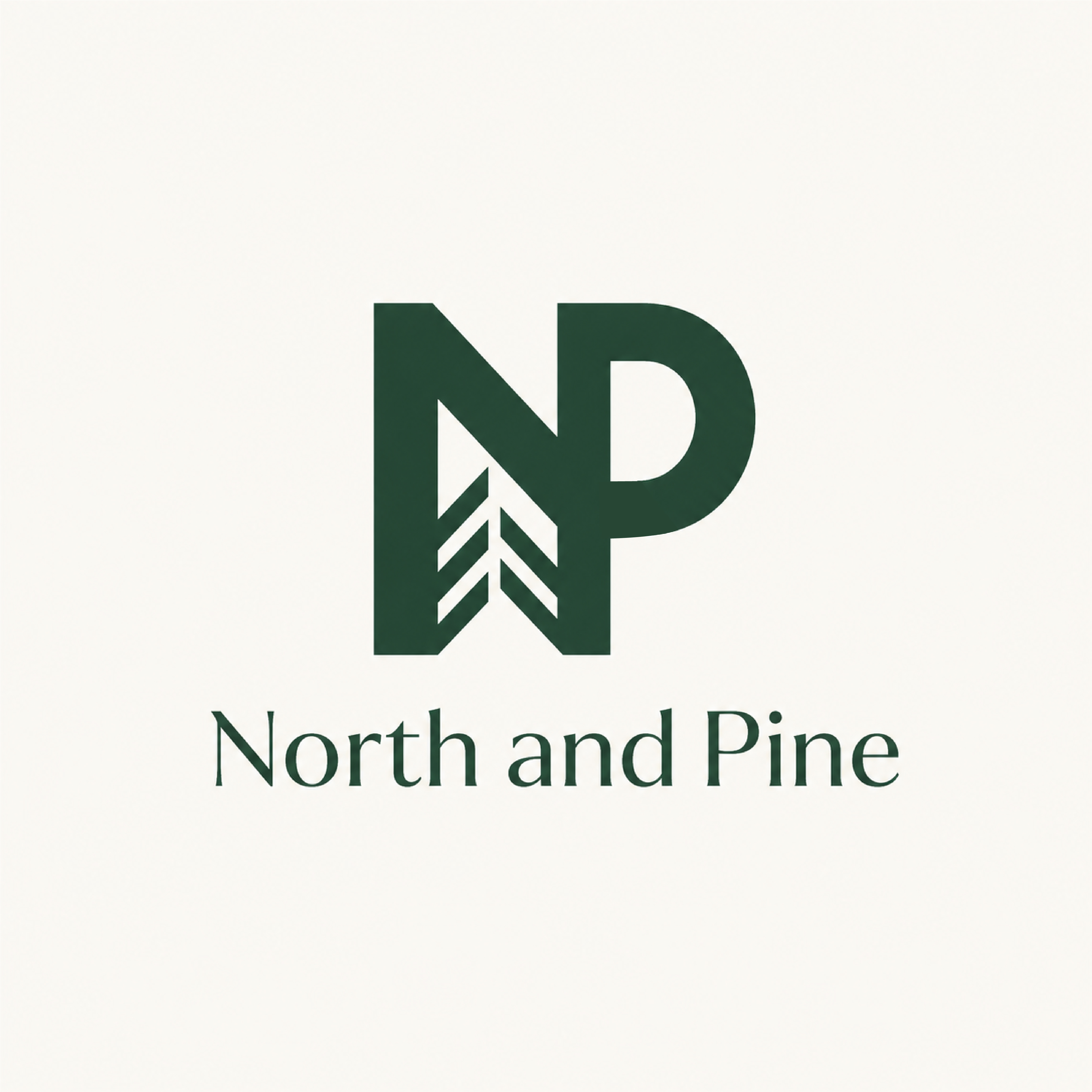 Logo Design by sushsharma99 for this project | Design #37560727