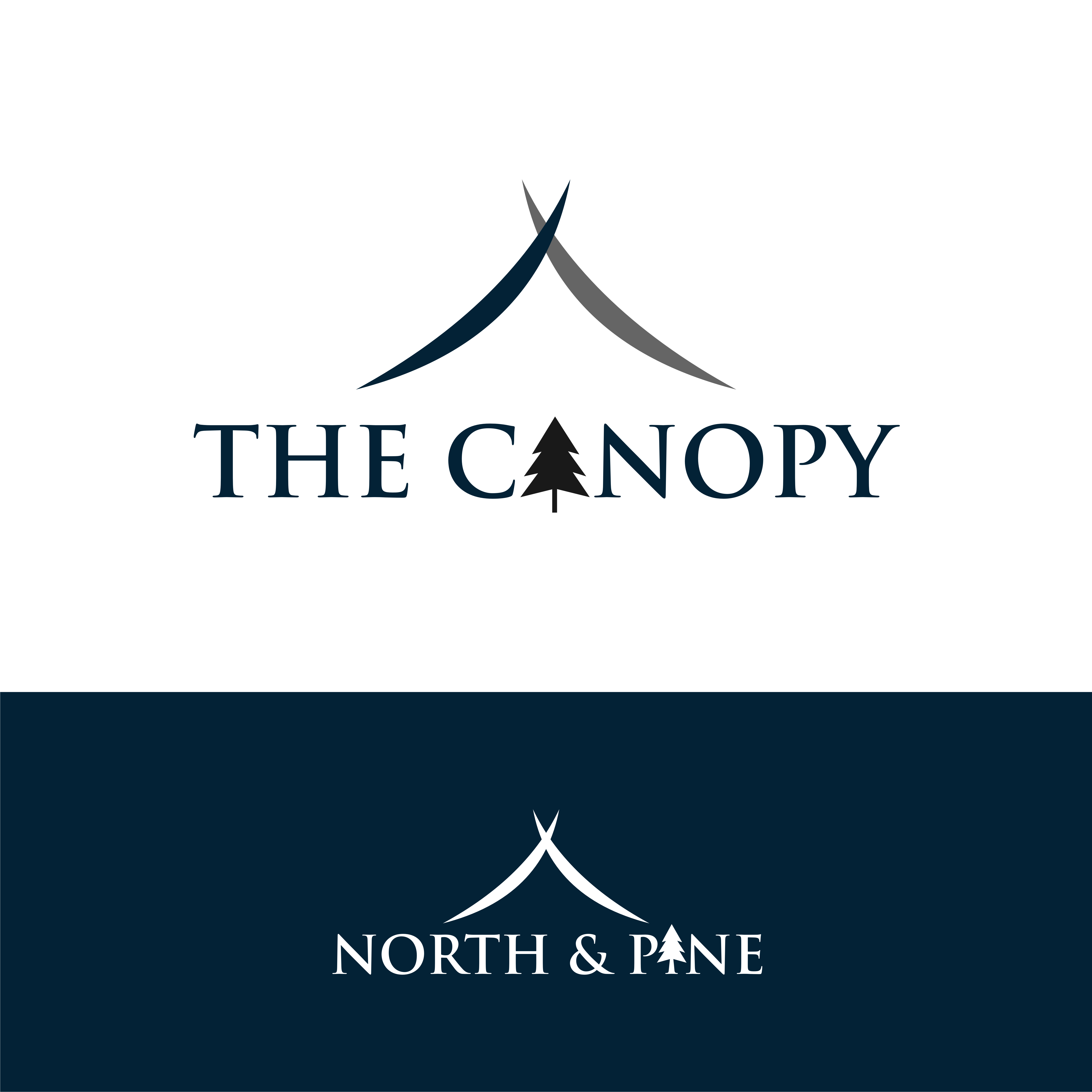 Logo Design by bety.kamila for this project | Design #37560173