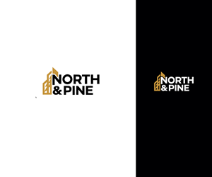 Logo-Design von Mystrix für dieses Projekt | Design: #37560616