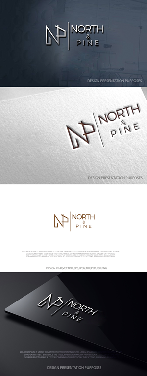 Logo-Design von zebronicgraphic für dieses Projekt | Design: #37562160