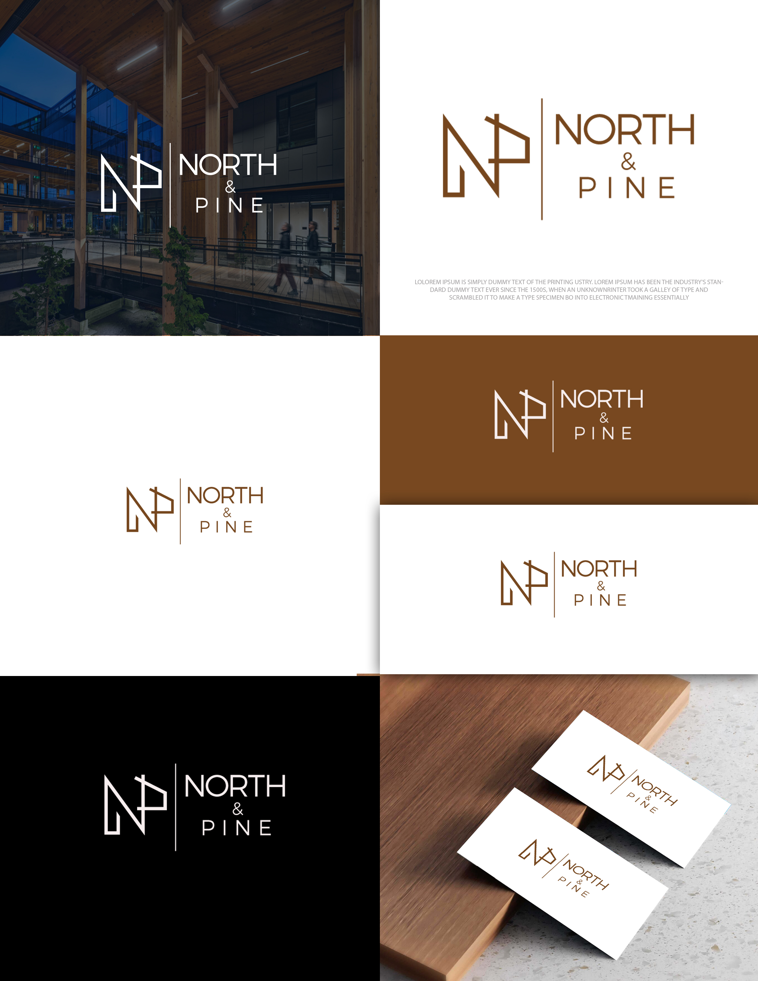 Logo Design by zebronicgraphic for this project | Design #37562162