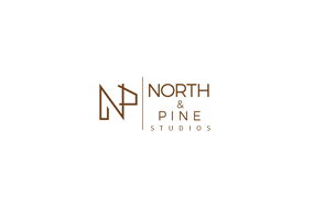 Diseño de Logo por zebronicgraphic para este proyecto | Diseño: #37588887