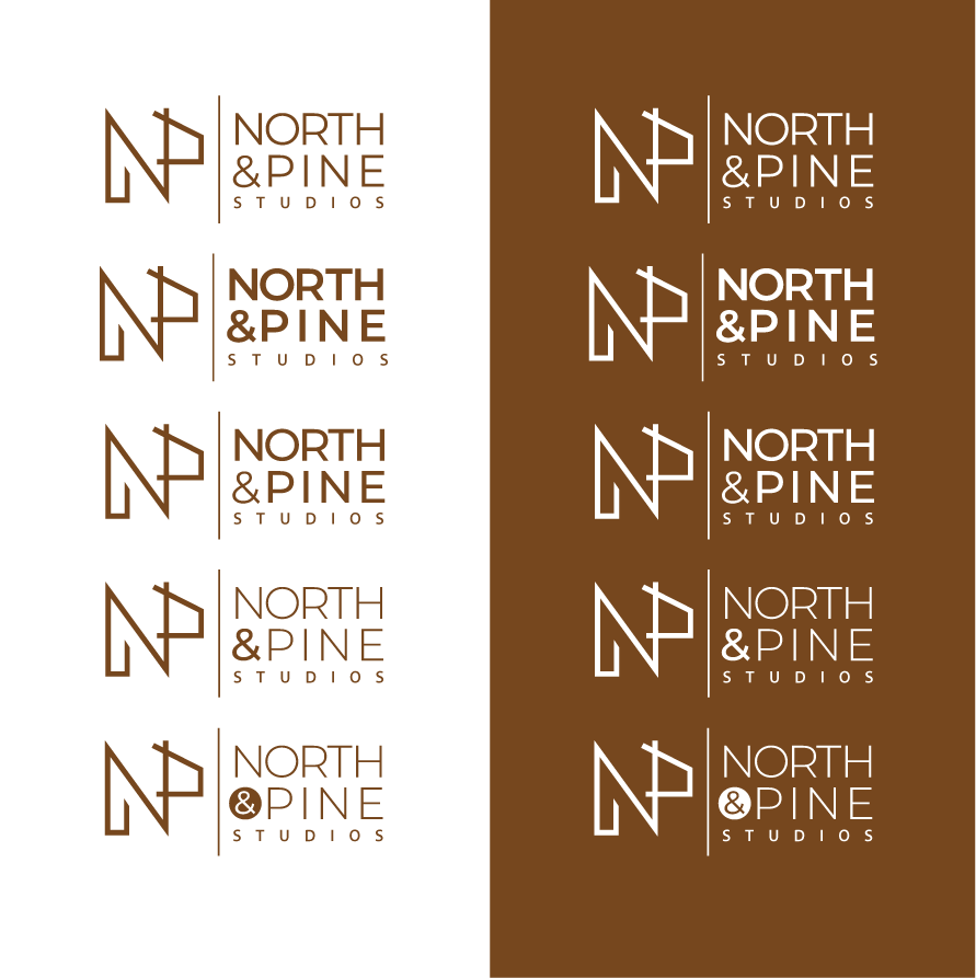 Logo Design by zebronicgraphic for this project | Design #37633974