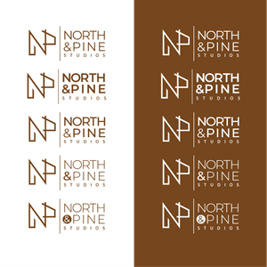 Logo Design by zebronicgraphic for this project | Design: #37633974