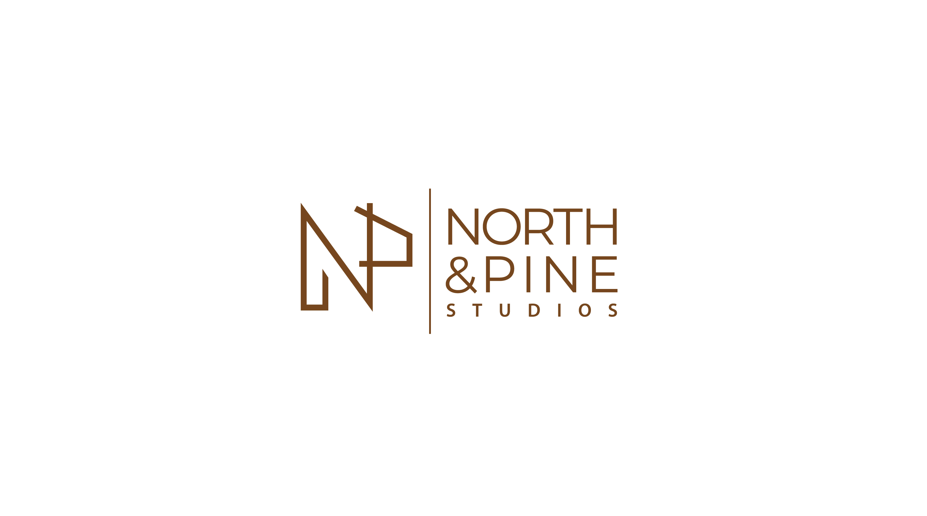 Logo Design by zebronicgraphic for this project | Design #37652055