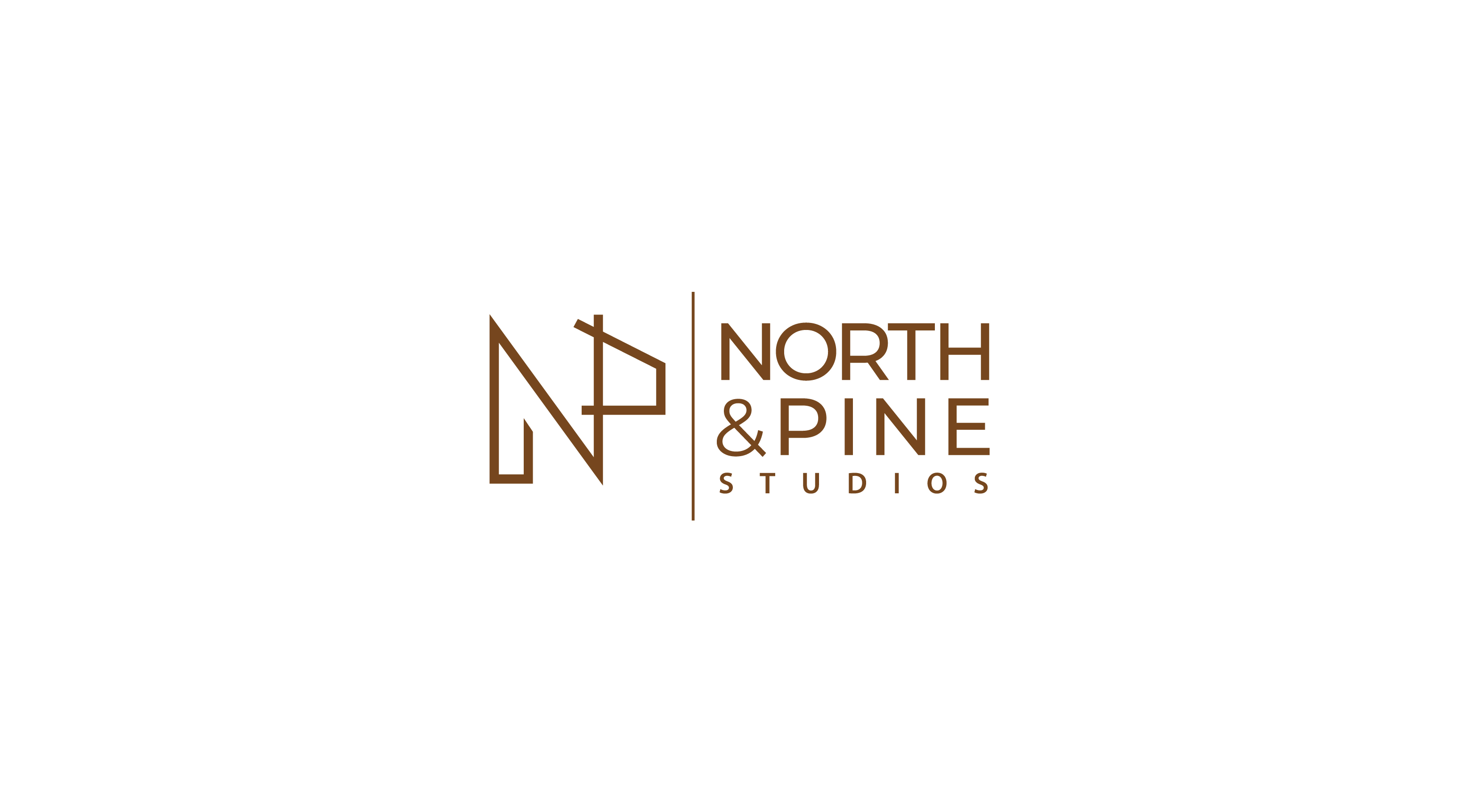 Logo Design by zebronicgraphic for this project | Design #37652057
