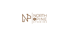 Logo Design by zebronicgraphic for this project | Design: #37652060