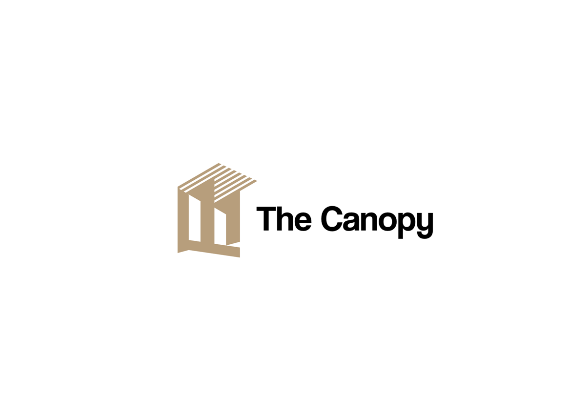 Logo-Design von Stelery für dieses Projekt | Design #37562800