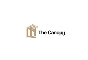 Logo-Design von Stelery für dieses Projekt | Design: #37562800