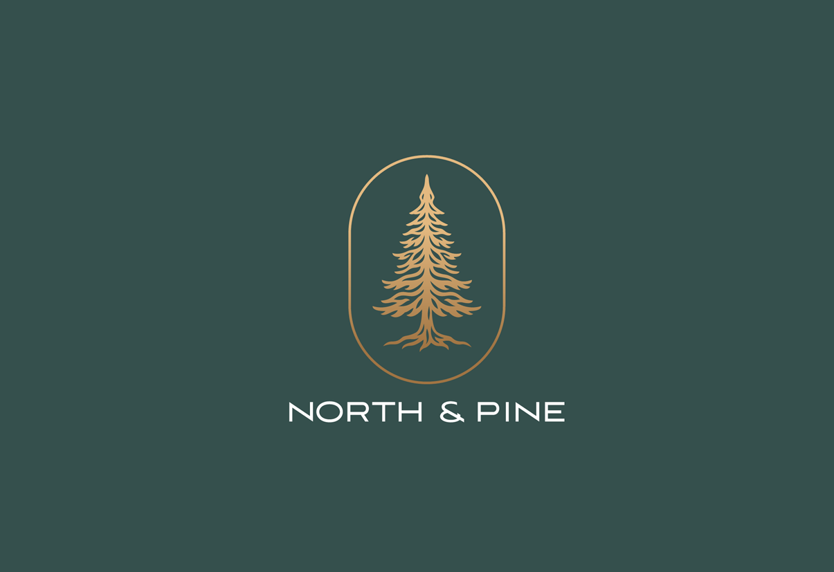 Logo-Design von Stelery für dieses Projekt | Design #37562871