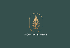 Logo-Design von Stelery für dieses Projekt | Design: #37562871
