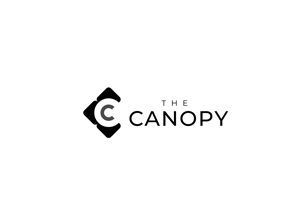 Logo-Design von Stelery für dieses Projekt | Design: #37564929