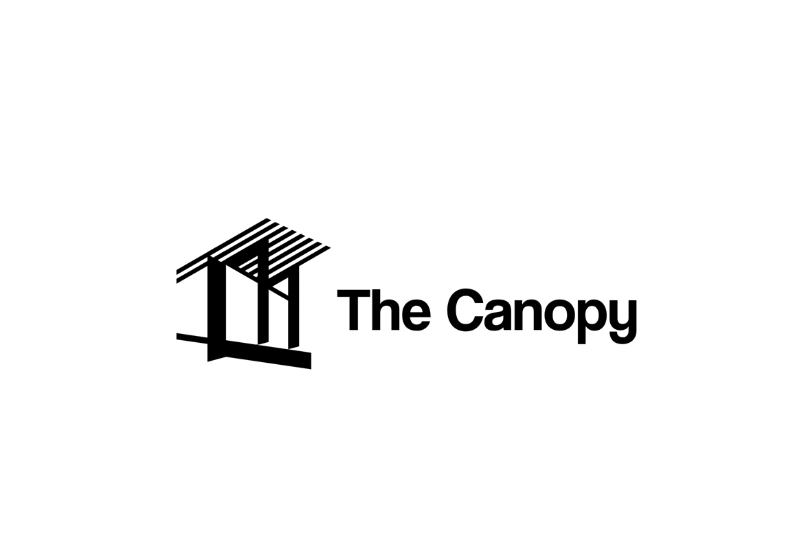 Logo-Design von Stelery für dieses Projekt | Design #37564941