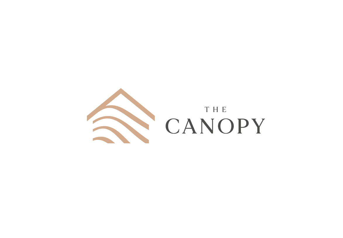 Logo-Design von Stelery für dieses Projekt | Design #37564970
