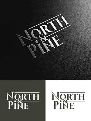 Diseño de Logo por Impressive Designs para este proyecto | Diseño #37561407