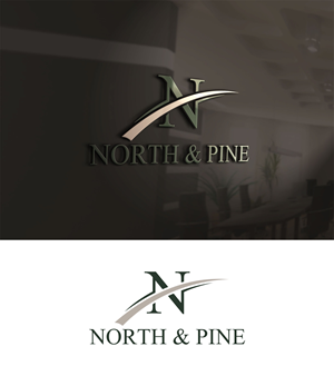 Logo-Design von Impressive Designs für dieses Projekt | Design: #37561408
