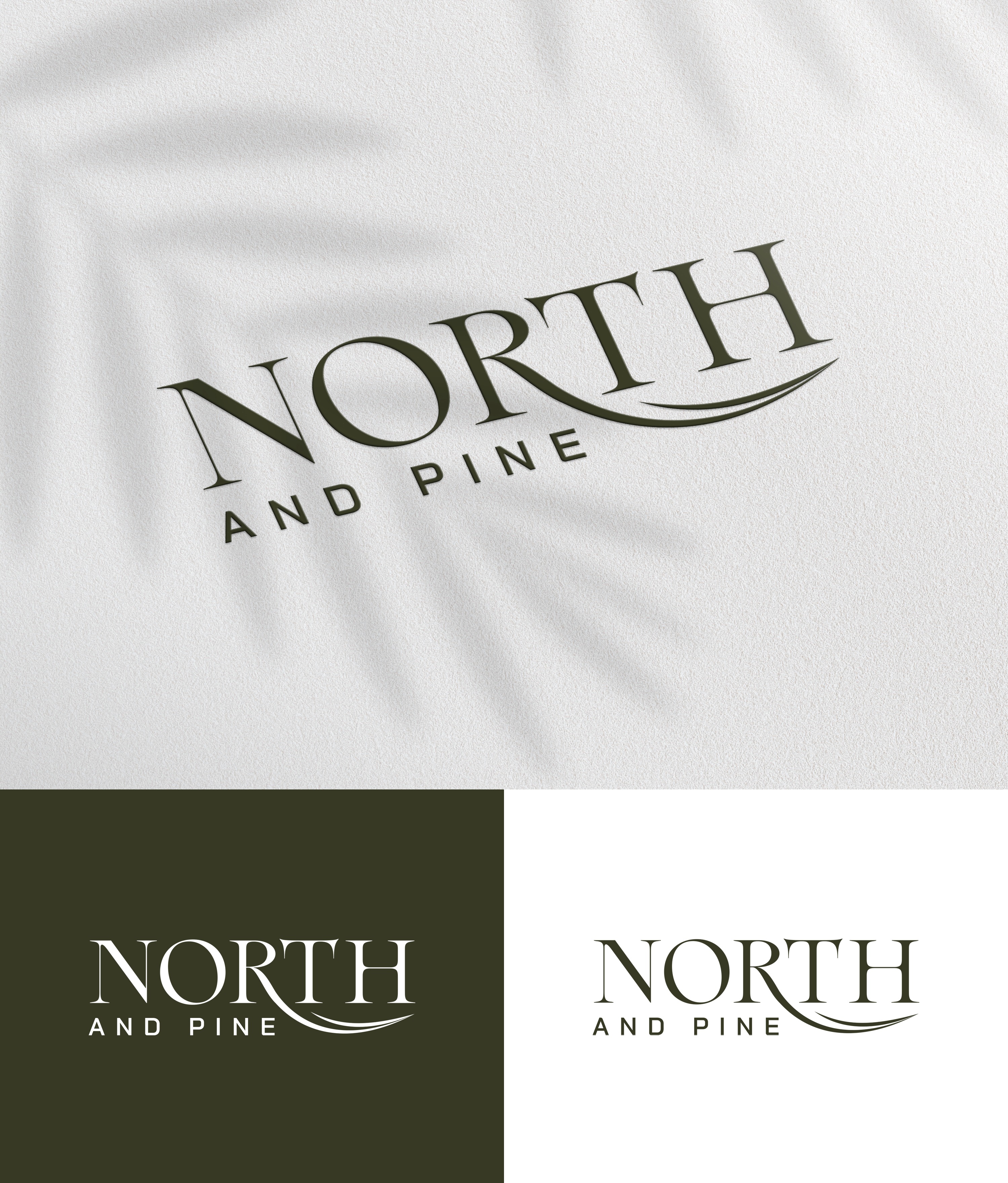 Logo-Design von Impressive Designs für dieses Projekt | Design #37561410