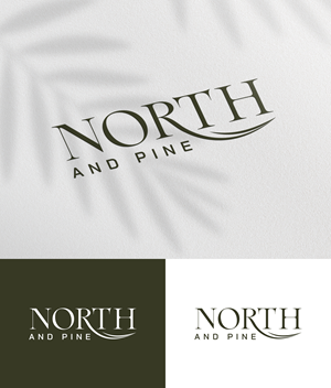 Logo-Design von Impressive Designs für dieses Projekt | Design: #37561410