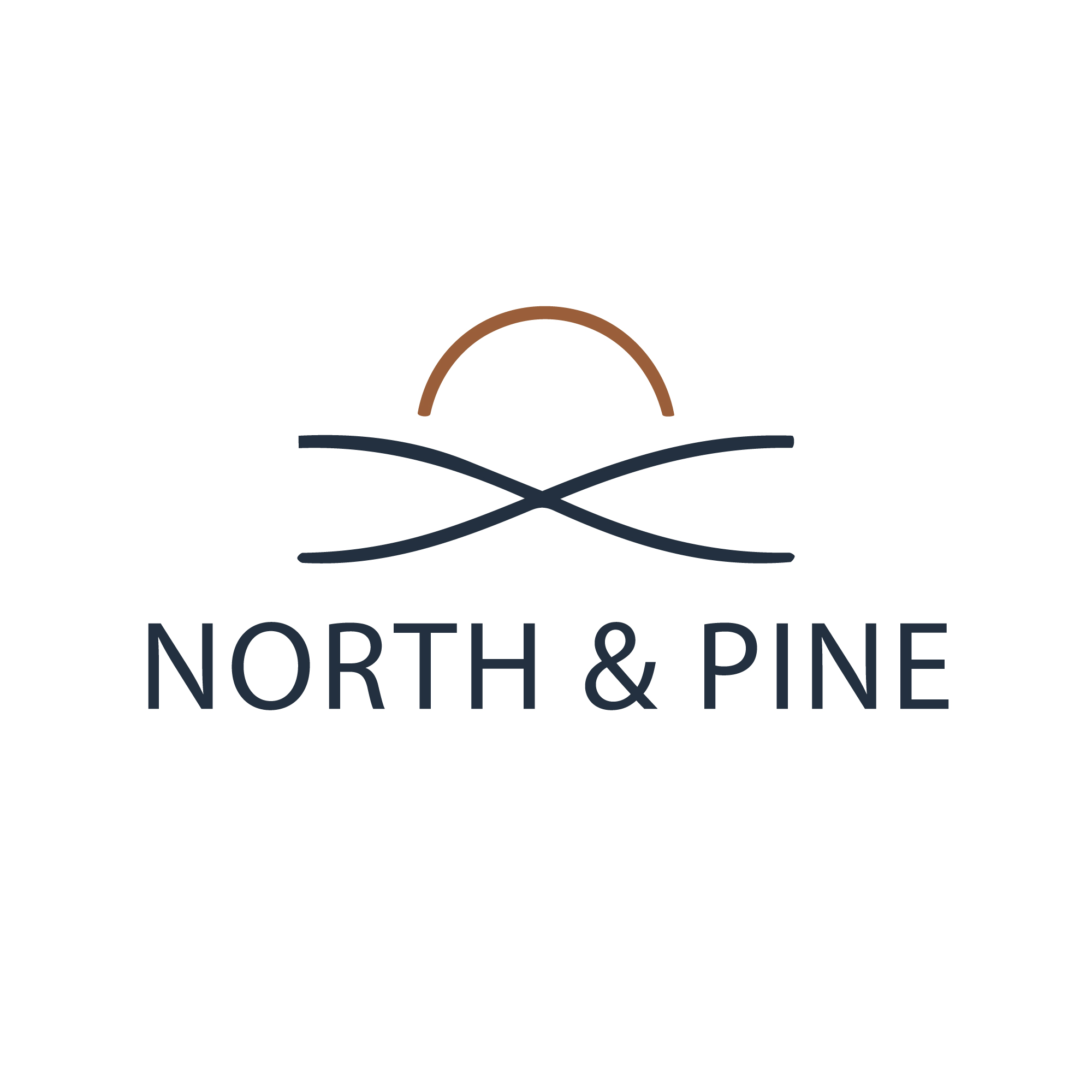 Logo Design by Prodesign81 for this project | Design #37565333