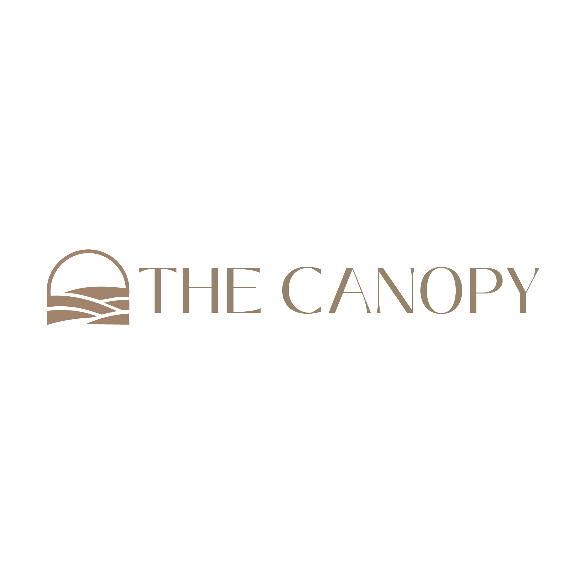 Logo Design by Prodesign81 for this project | Design #37565354