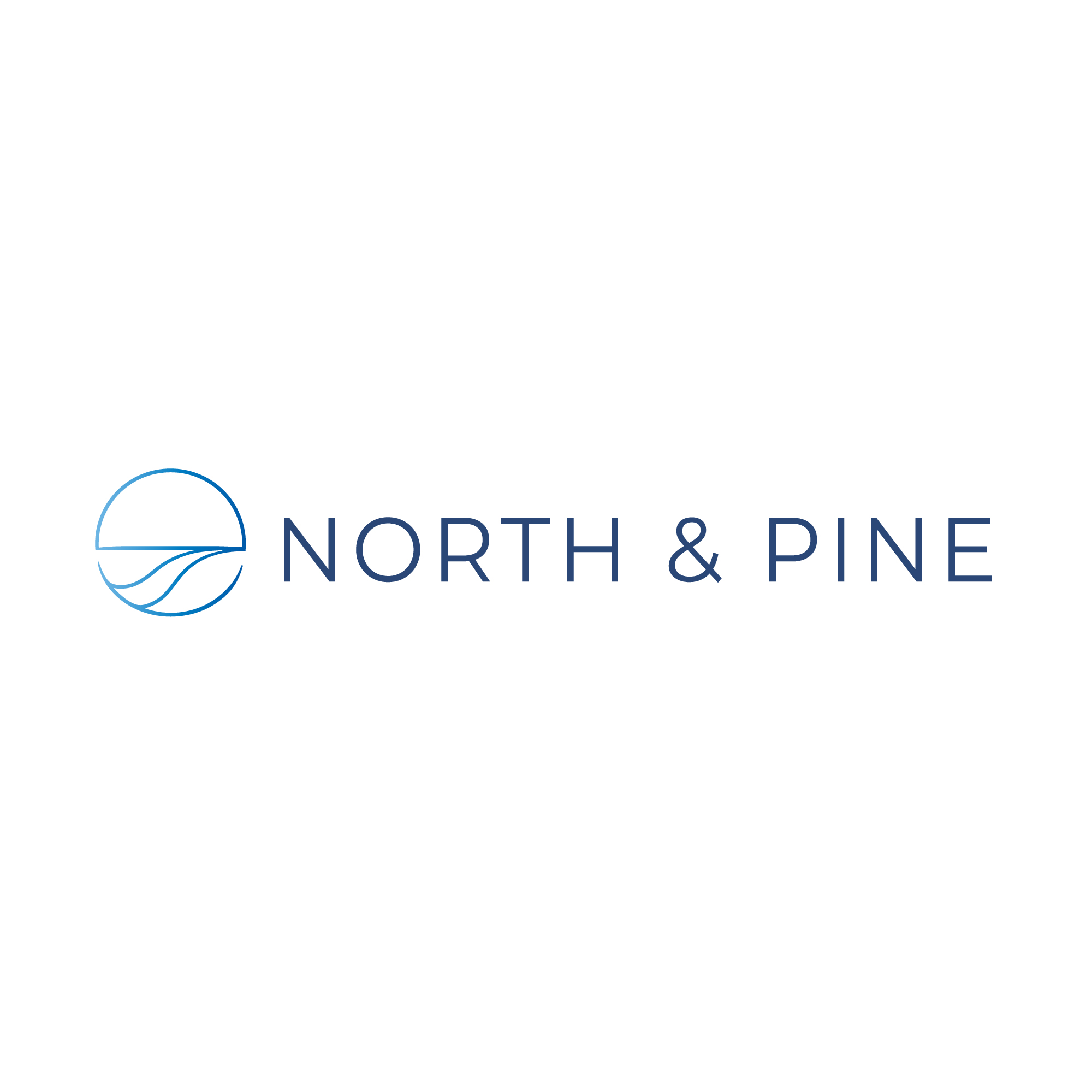 Logo Design by Prodesign81 for this project | Design #37565388