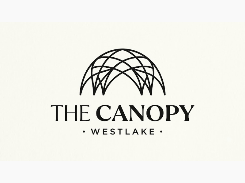 Logo Design by Pro_DesignMaster for this project | Design #37568937