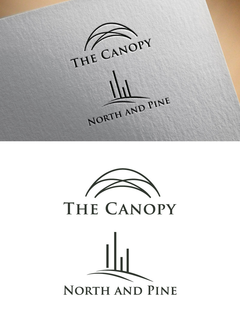 Logo Design by Chanel graphics for this project | Design #37561028