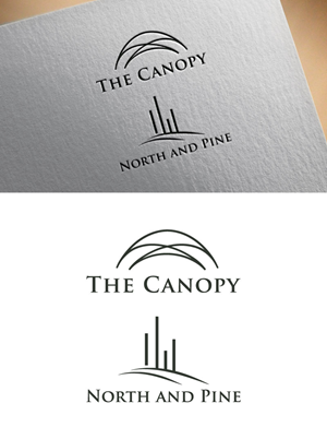 Logo-Design von Chanel graphics für dieses Projekt | Design: #37561028