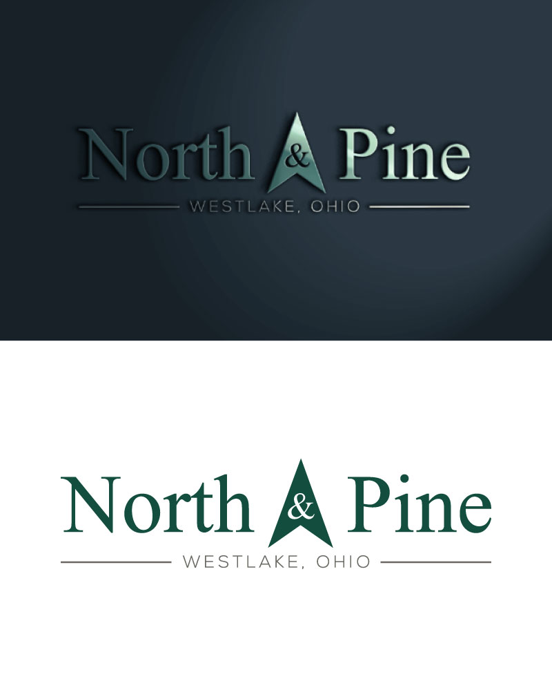 Logo Design by Chanel graphics for this project | Design #37561056