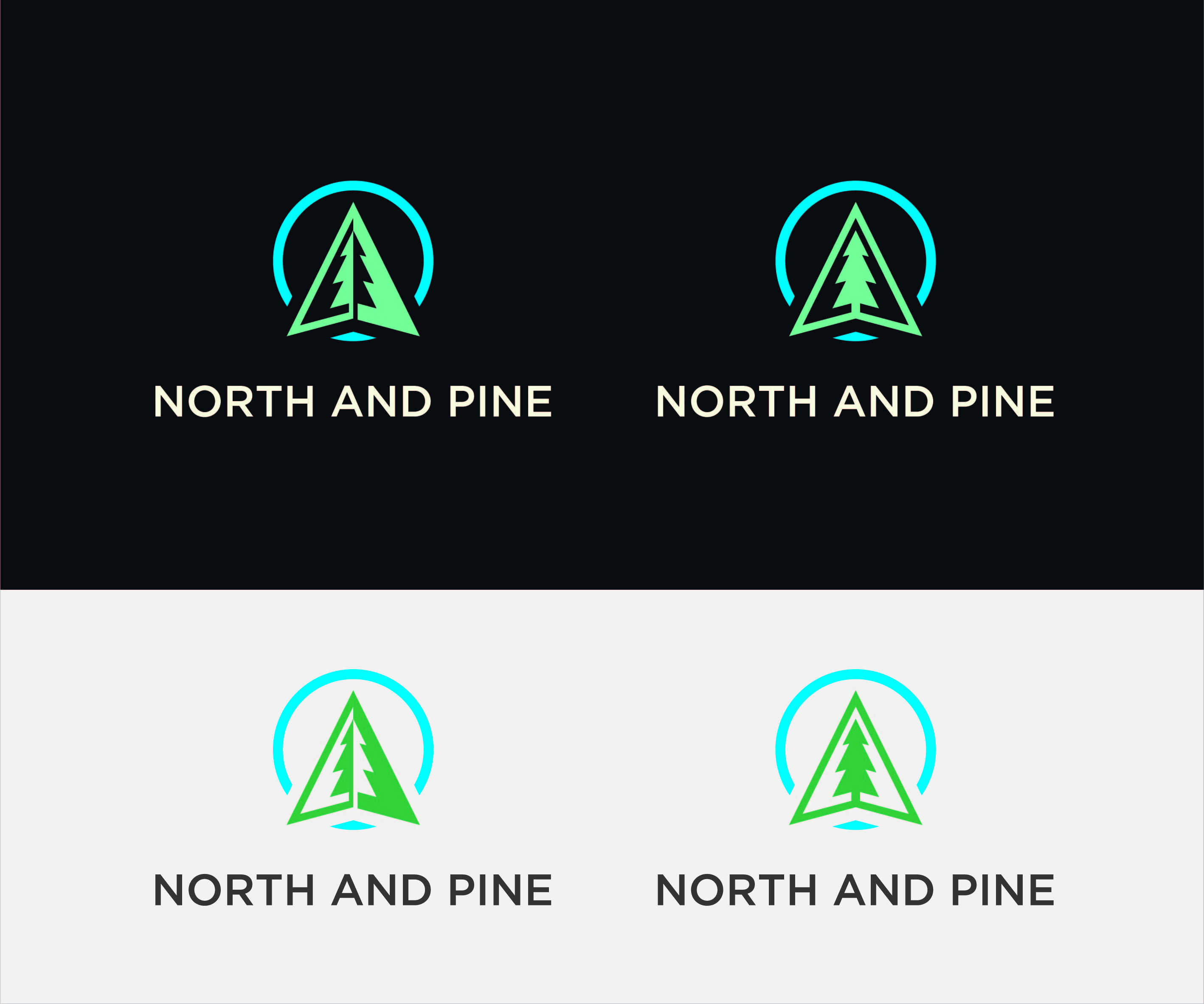 Logo-Design von genzo für dieses Projekt | Design #37560398