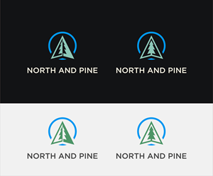 Logo-Design von genzo für dieses Projekt | Design: #37560398