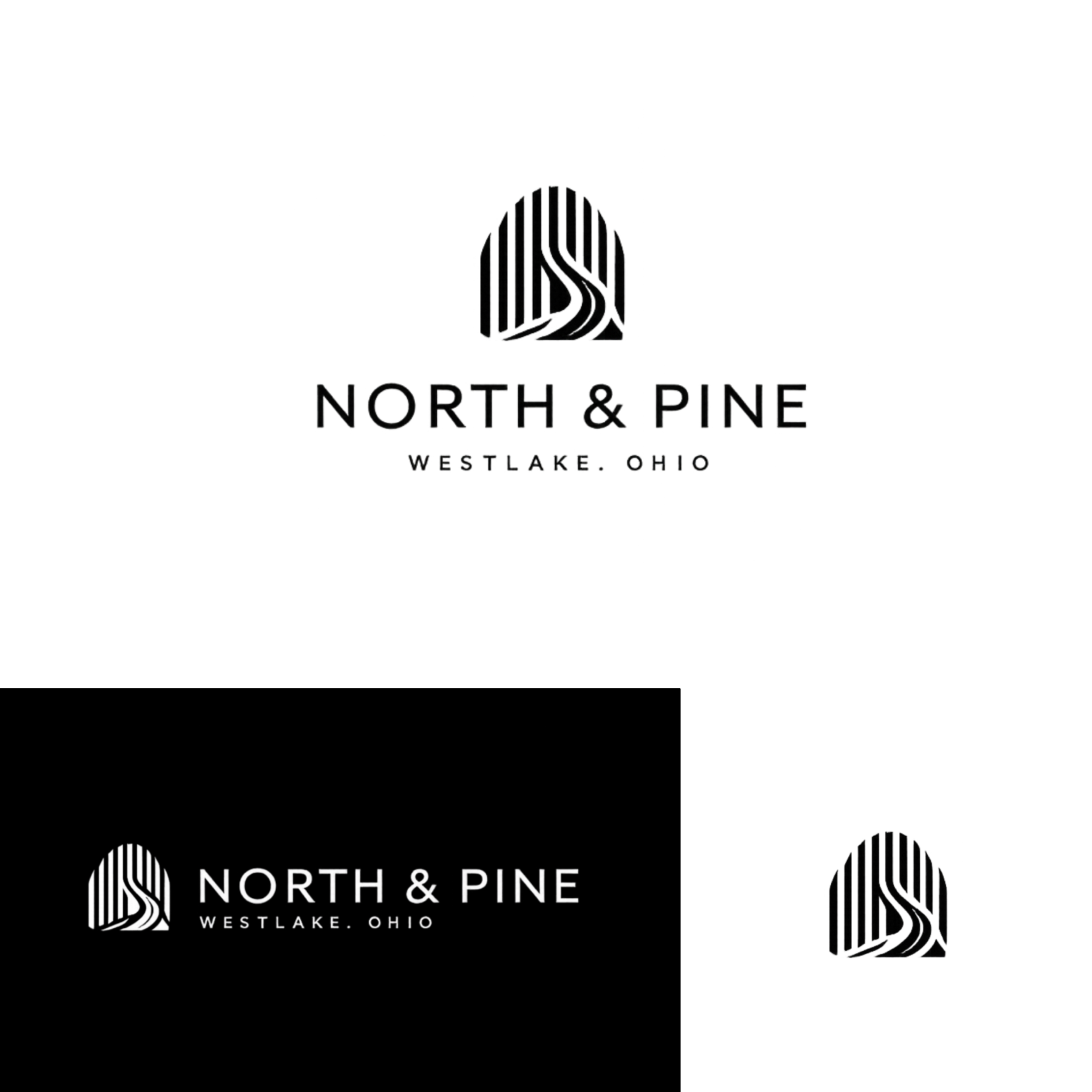 Logo-Design von Alanmaulidan für dieses Projekt | Design #37562246