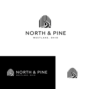 Logo-Design von Alanmaulidan für dieses Projekt | Design: #37562246