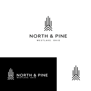 Logo-Design von Alanmaulidan für dieses Projekt | Design: #37562247