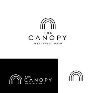 Logo-Design von Alanmaulidan für dieses Projekt | Design: #37562248