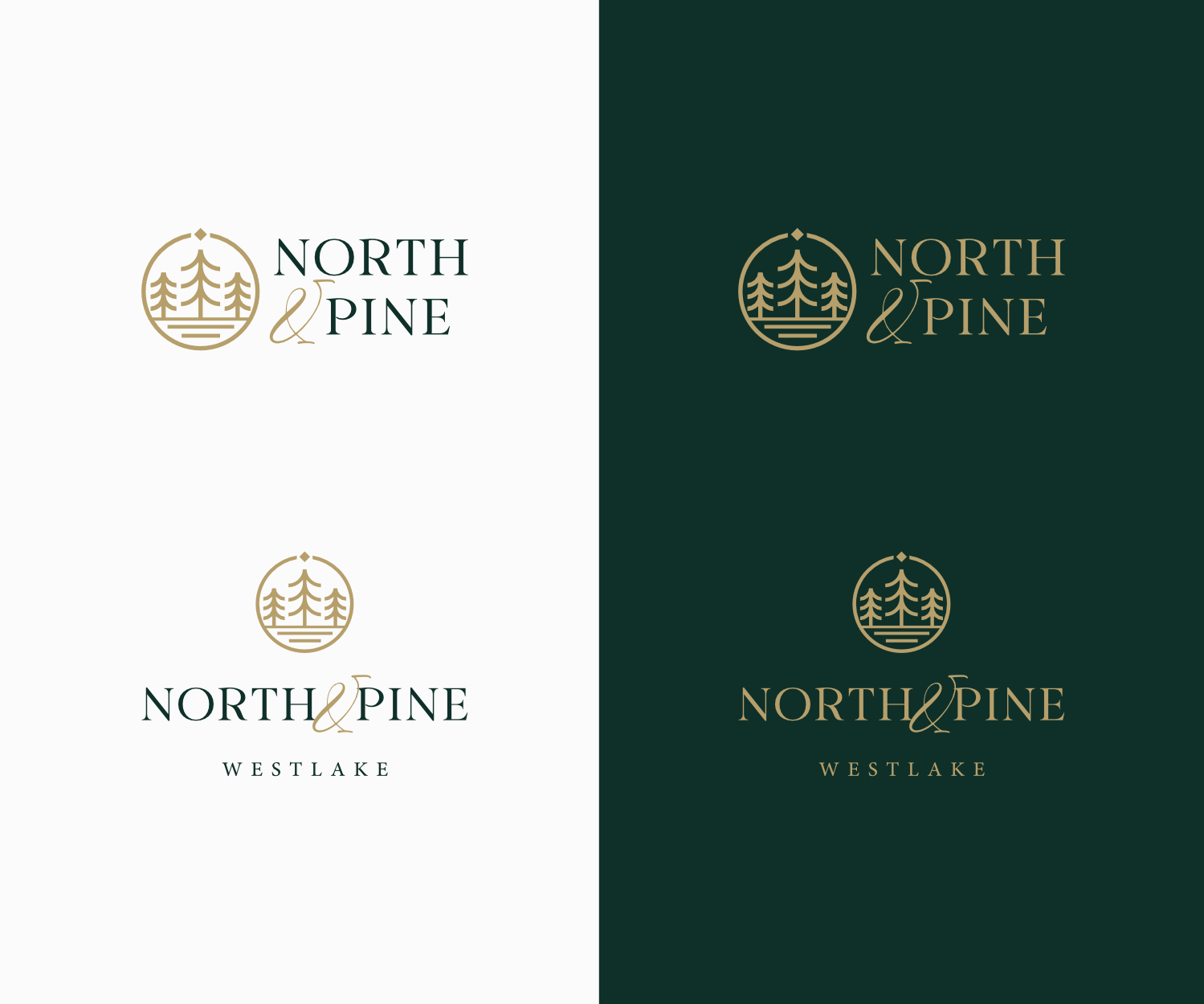 Logo Design by ThiagoB for this project | Design #37559488