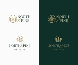 Diseño de Logo por ThiagoB para este proyecto | Diseño: #37559488