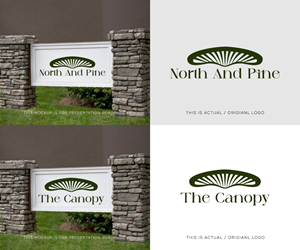 Logo-Design von Ansh Design für dieses Projekt | Design: #37561807