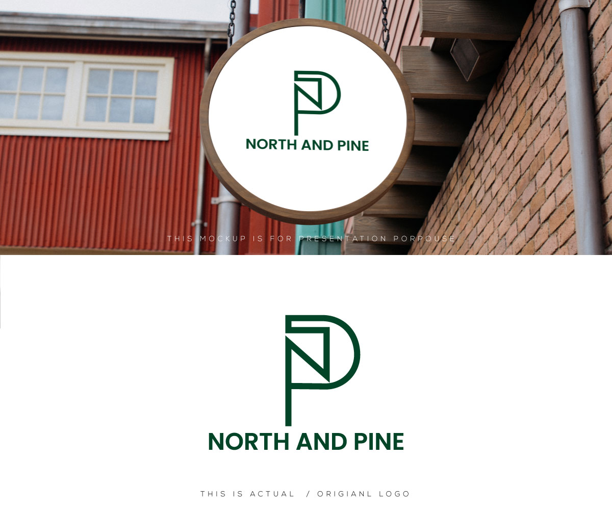 Logo-Design von Ansh Design für dieses Projekt | Design #37561808
