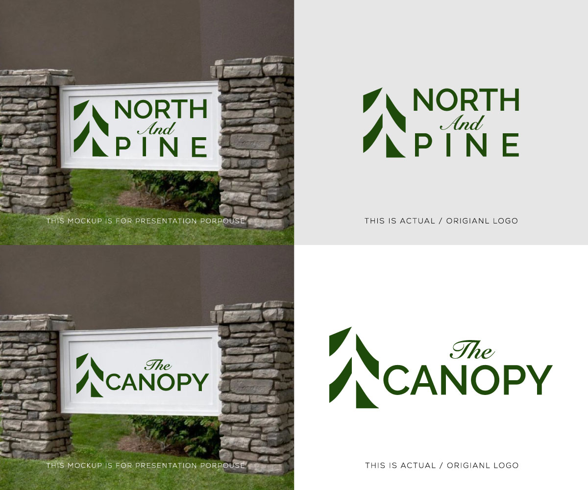 Logo-Design von Ansh Design für dieses Projekt | Design #37561809
