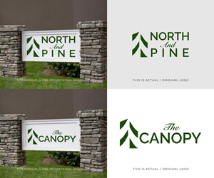 Logo-Design von Ansh Design für dieses Projekt | Design: #37561809