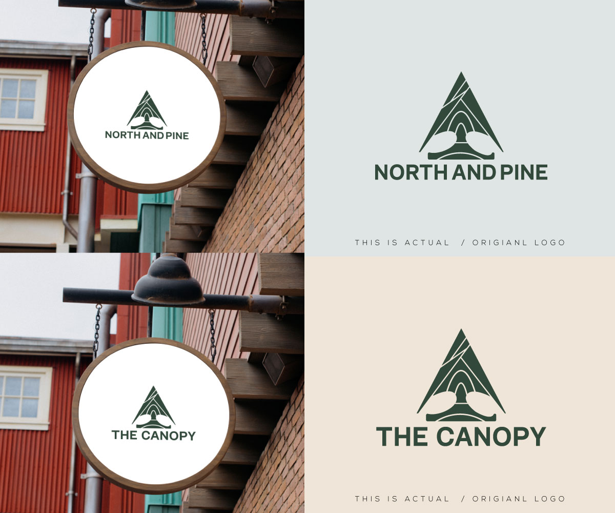 Logo-Design von Ansh Design für dieses Projekt | Design #37561813