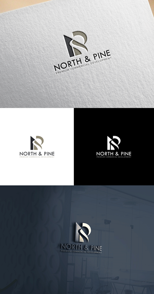 Logo-Design von Soonia für dieses Projekt | Design: #37560831