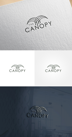 Logo-Design von Soonia für dieses Projekt | Design: #37560832