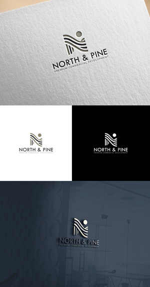 Logo-Design von Soonia für dieses Projekt | Design: #37560833