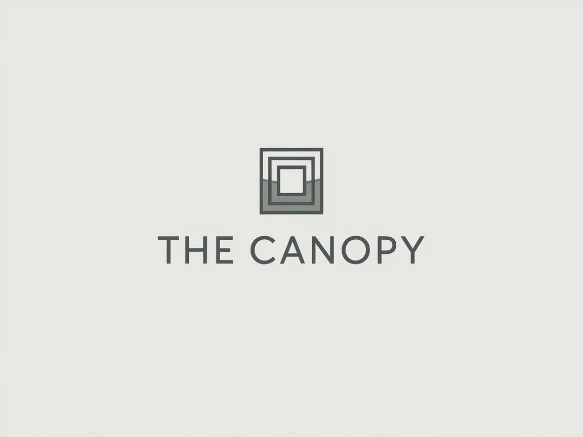Logo-Design von aneskayirt für dieses Projekt | Design #37561029